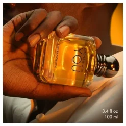Emporio Armani Stronger with You Eau de Toilette