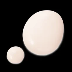 EMULSION III (SUPER MOIST)