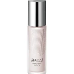EMULSION II (MOIST)