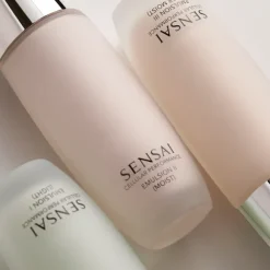EMULSION II (MOIST)