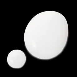 EMULSION I (LIGHT)
