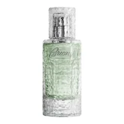Encens Minéral Extrait de Parfum