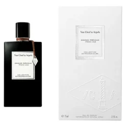 Encens Précieux EdT Nat. Spray