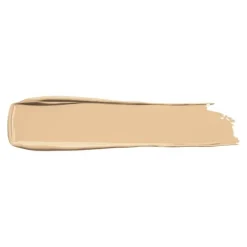 Encre de Peau All Hours Foundation