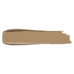 Encre de Peau All Hours Foundation