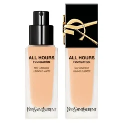 Encre de Peau All Hours Foundation