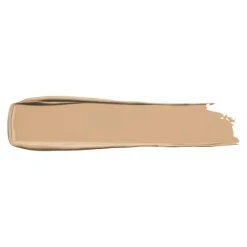Encre de Peau All Hours Foundation