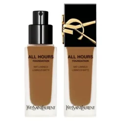Encre de Peau All Hours Foundation