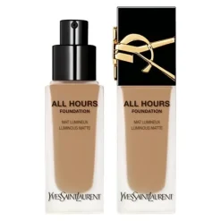 Encre de Peau All Hours Foundation