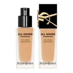 Encre de Peau All Hours Foundation