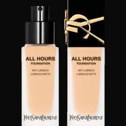 Encre de Peau All Hours Foundation