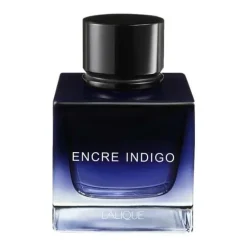 Encre Indigo E.d.P. Nat. Spray