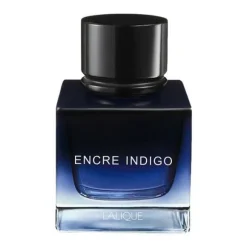 Encre Indigo E.d.P. Nat. Spray