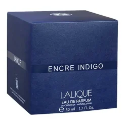 Encre Indigo E.d.P. Nat. Spray