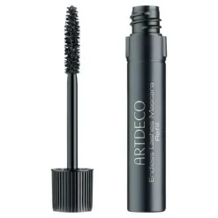 Endless Lashes Mascara Refill