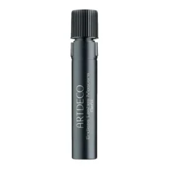 Endless Lashes Mascara Refill