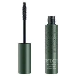 Endless Lashes Mascara Refillable