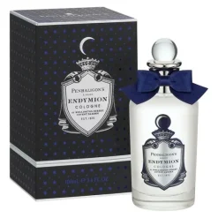 Endymion Cologne Spray