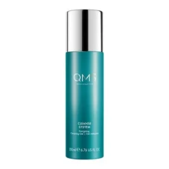 Energizing Cleansing Gel