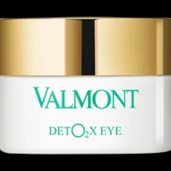 Energy Deto2x Eye