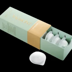 Energy Deto2x Pack