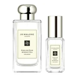 English Pear Discovery Collection