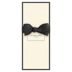English Pear & Freesia Cologne Spray