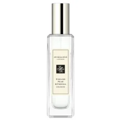 English Pear & Freesia Cologne Spray