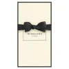 English Pear & Sweet Pea Cologne Intense Pre-Pack