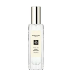 English Pear & Sweet Pea Cologne Intense Pre-Pack