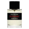En Passant E.d.P. Nat. Spray