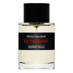 En Passant E.d.P. Nat. Spray