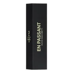 En Passant EdP Travel Spray