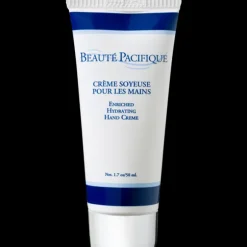 Enriched Hydrating Hand Creme