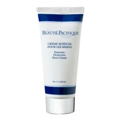 Enriched Hydrating Hand Creme