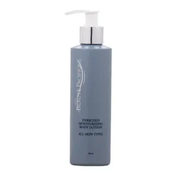 Enriched Moisturizing All Skin