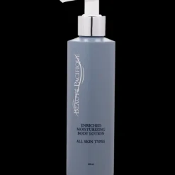Enriched Moisturizing All Skin