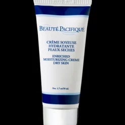 Enriched Moisturizing Creme, Dry Skin