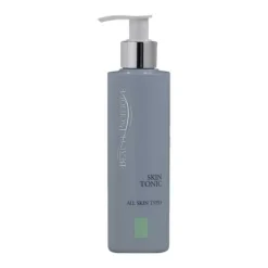 Enriched Toner All Skin