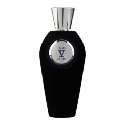 Ensis Extrait de Parfum