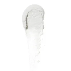 Enzyme Cleanser
