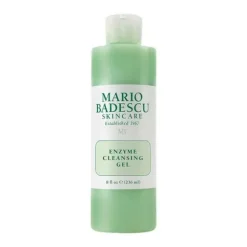 Enzyme Cleansing Gel