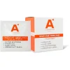 Enzyme Peeling Powder