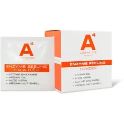 Enzyme Peeling Powder