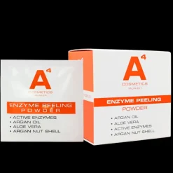 Enzyme Peeling Powder