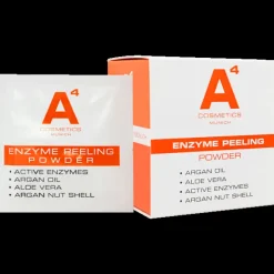 Enzyme Peeling Powder