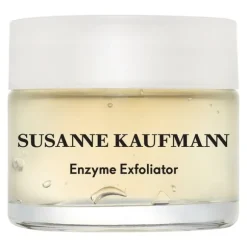Enzympeeling