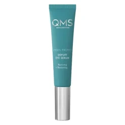 Epigen Depuff Pollution Shield Eye Serum