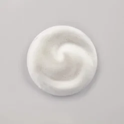 Epigen Pollution Rescue Overnight Mask