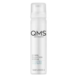 Epigen Pollution Rescue Overnight Mask